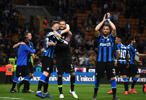 I的全栈制 I的全栈制