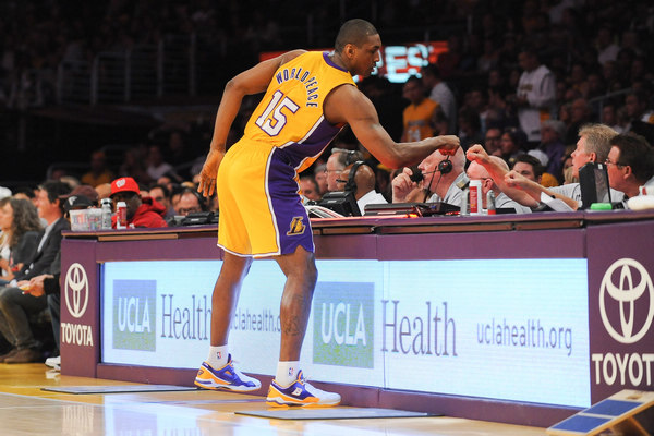 从搜索趋势 从搜索趋势