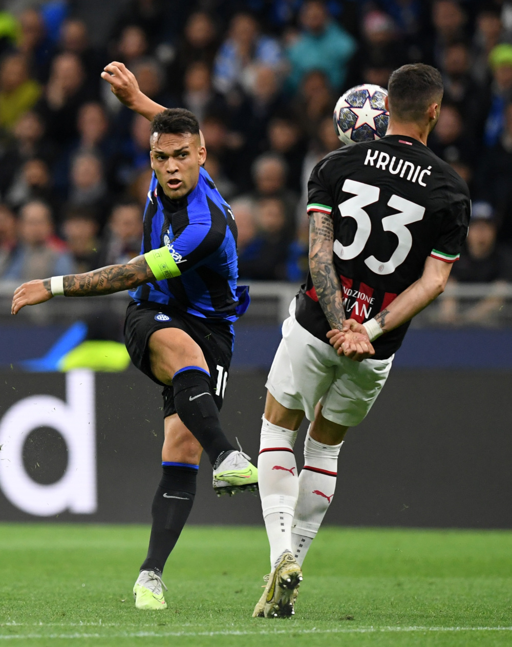 逼迫皇马从 逼迫皇马从