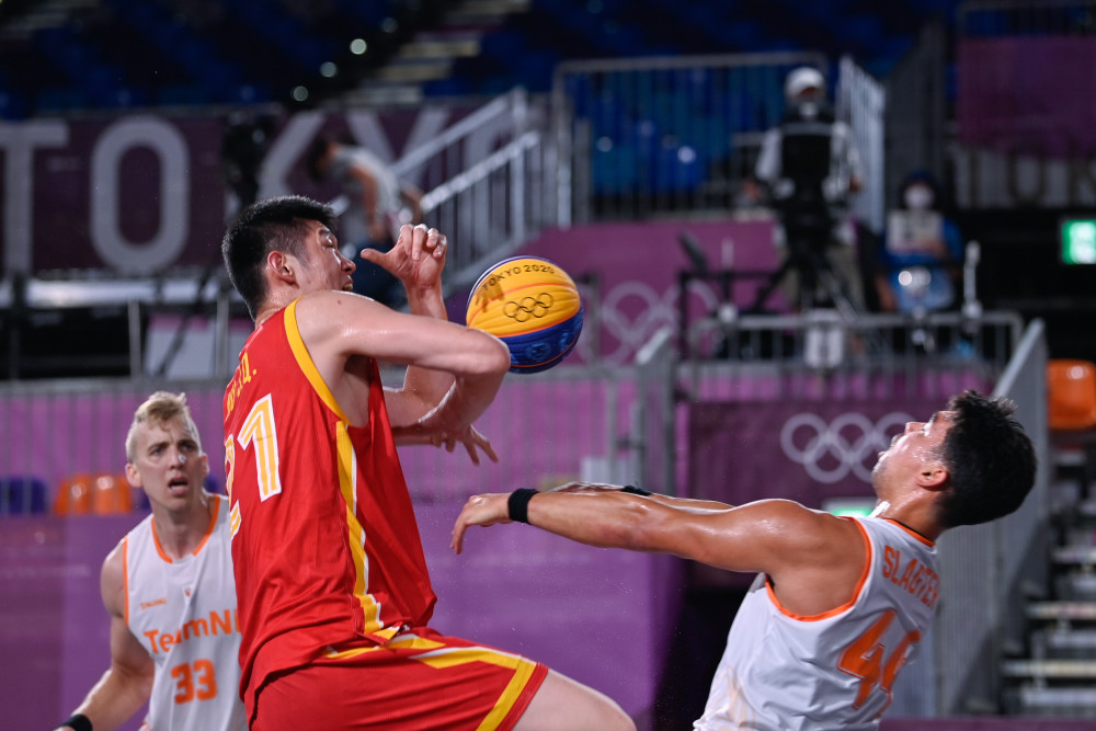 由守转攻 由守转攻