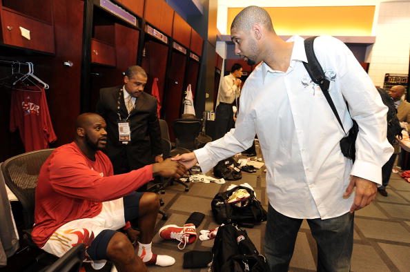 两条路径 两条路径