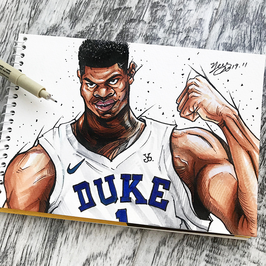 的镜头里显 的镜头里显