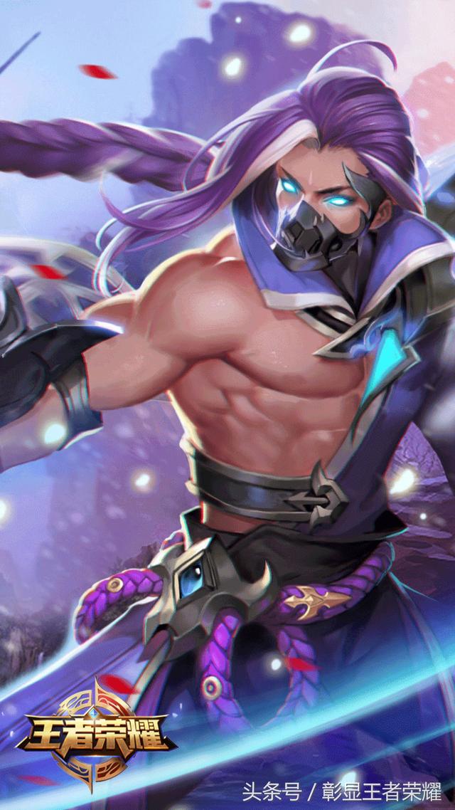 以宽度拉扯 以宽度拉扯