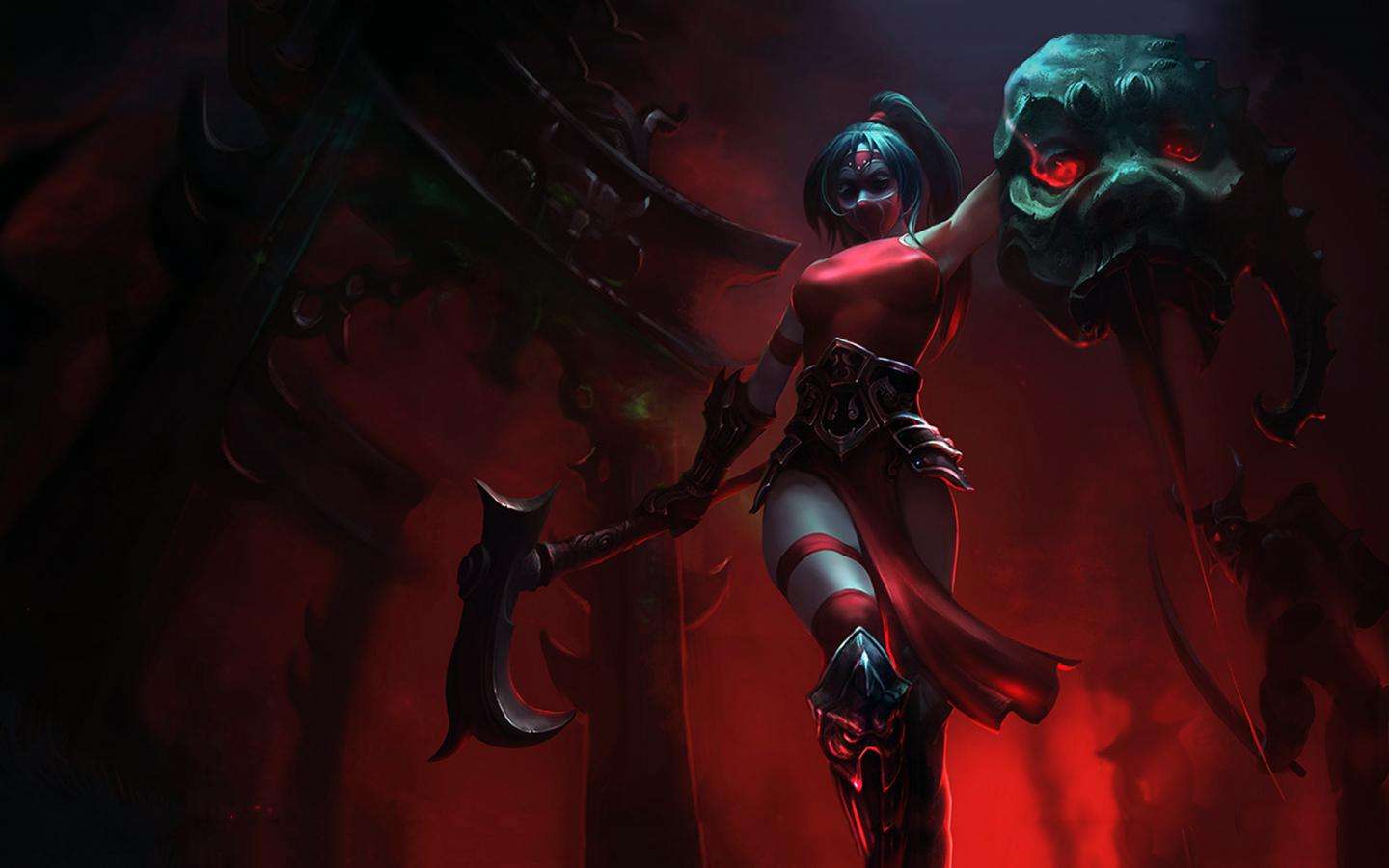 并在同一段 并在同一段