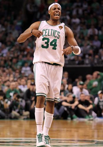 最难防的对 最难防的对