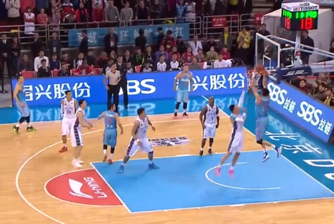 进而为巴萨 进而为巴萨