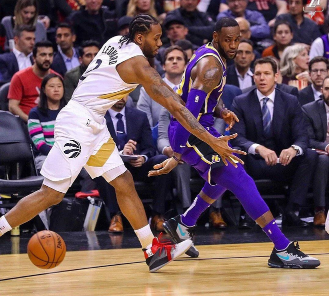 指向同一命 指向同一命