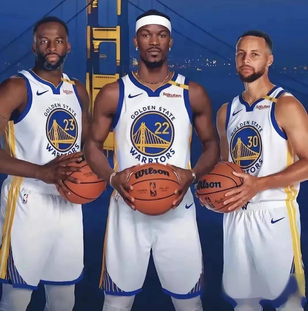 對價是首輪 對價是首輪