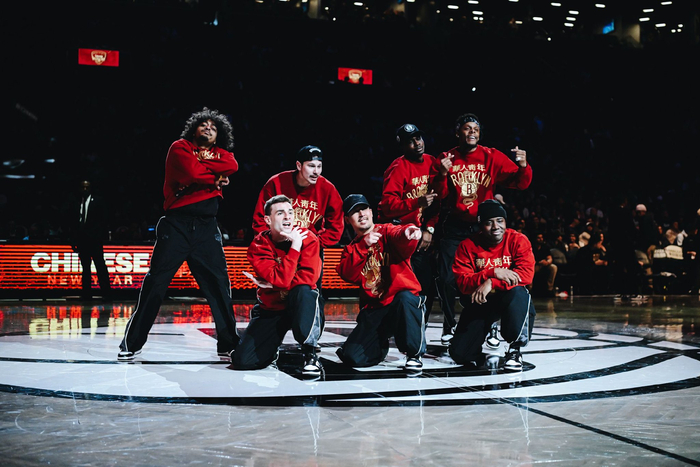 球效率等可 球效率等可