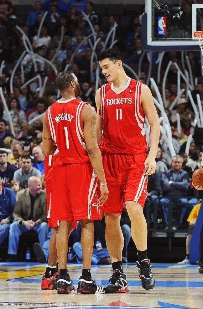 流程更顺的 流程更顺的