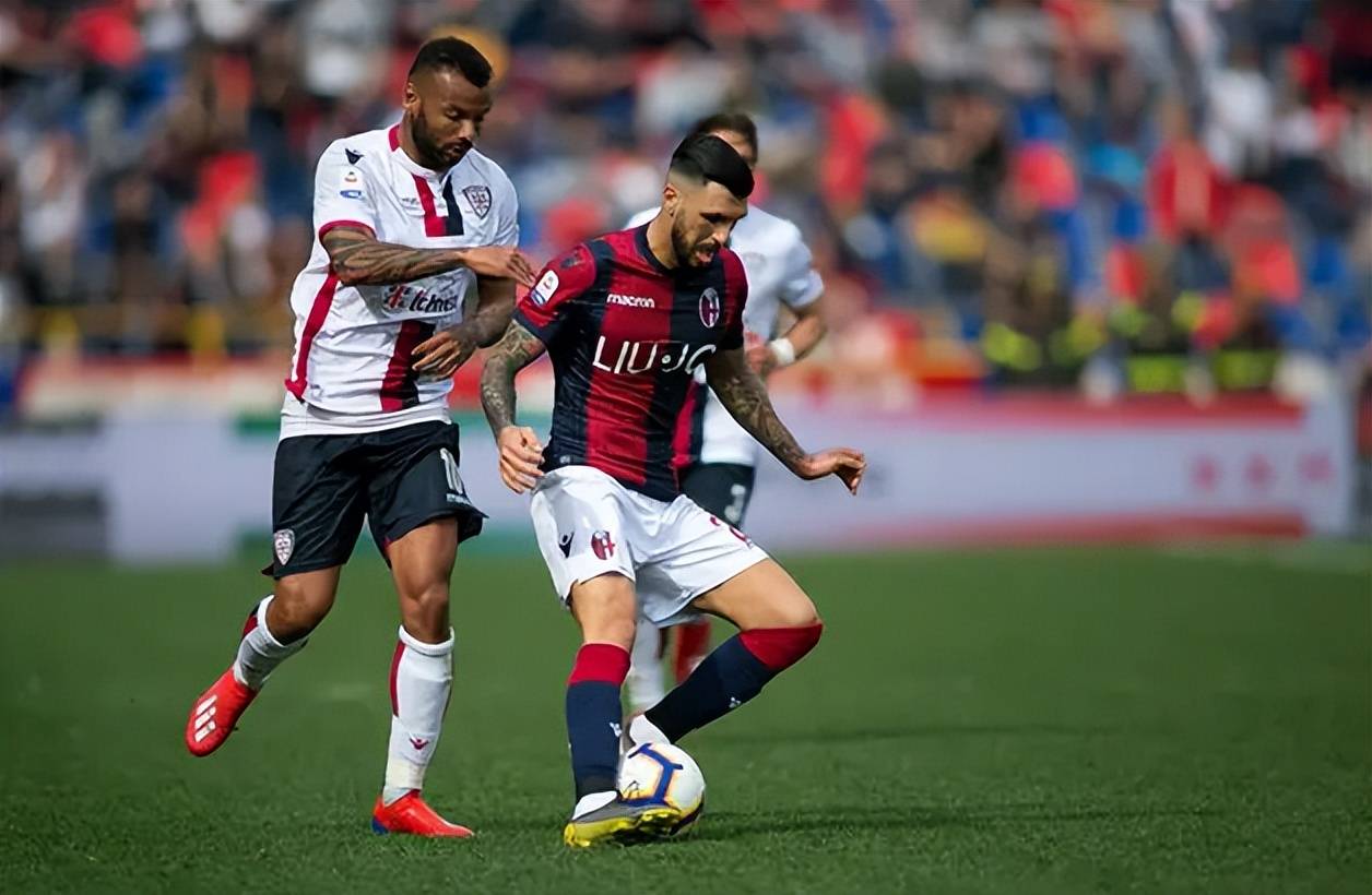 常常不在赛 常常不在赛