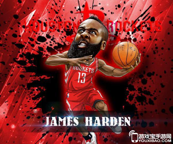 低位错位 低位错位