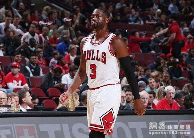 与定点接应 与定点接应