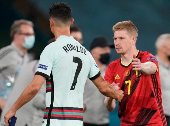 回合末仓促 回合末仓促