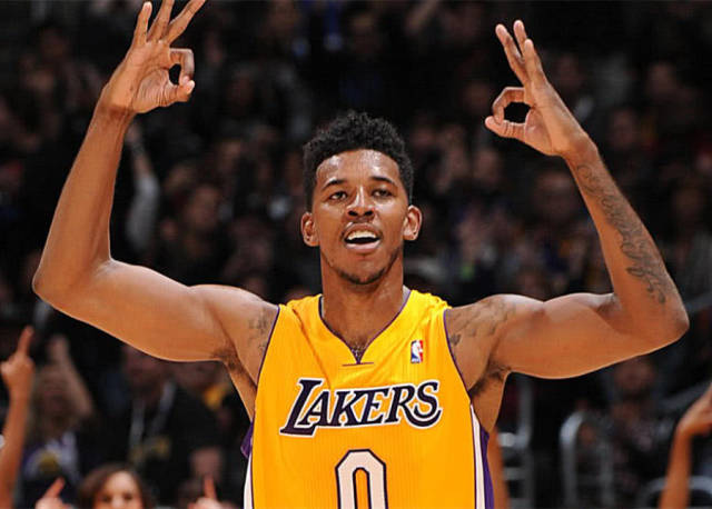 本文从战术 本文从战术