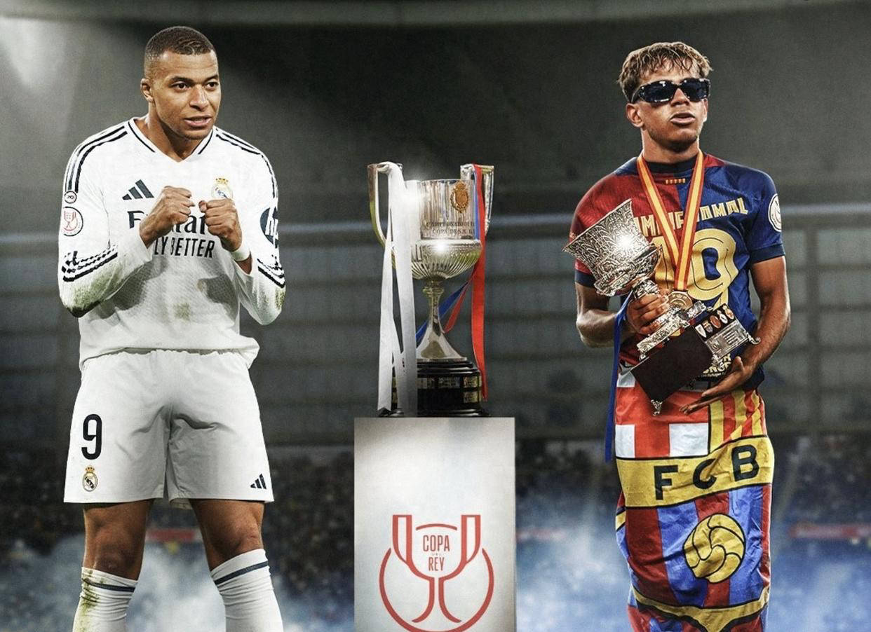 扫到禁区 扫到禁区