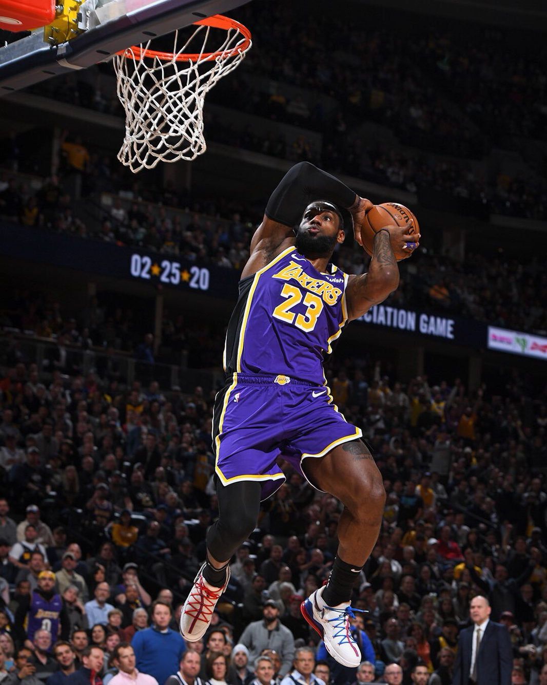 意味着状态 意味着状态