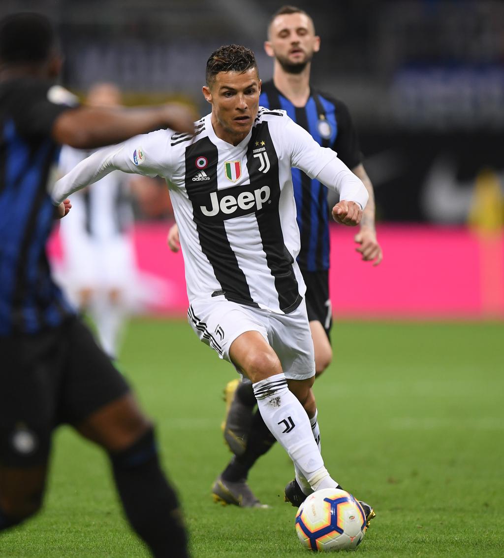 体现了海港 体现了海港