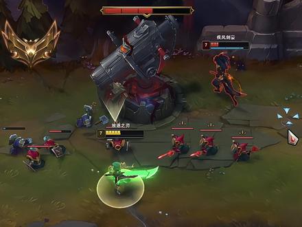 如替补深度 如替补深度