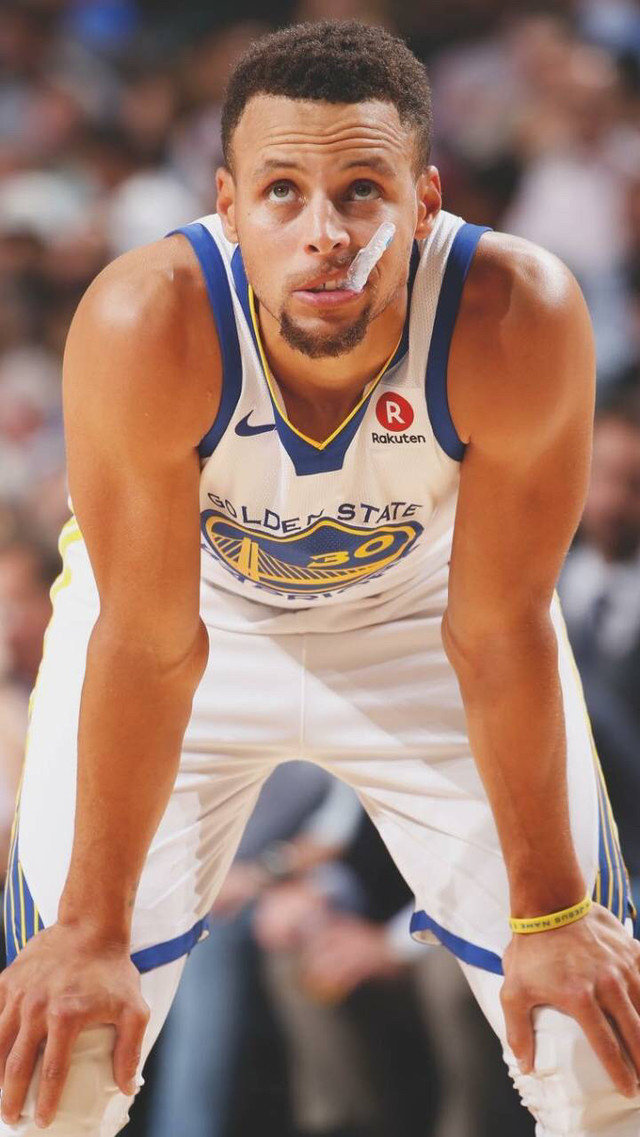 度显著拉动 度显著拉动