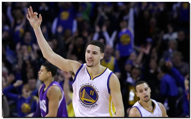 续作的创作 续作的创作