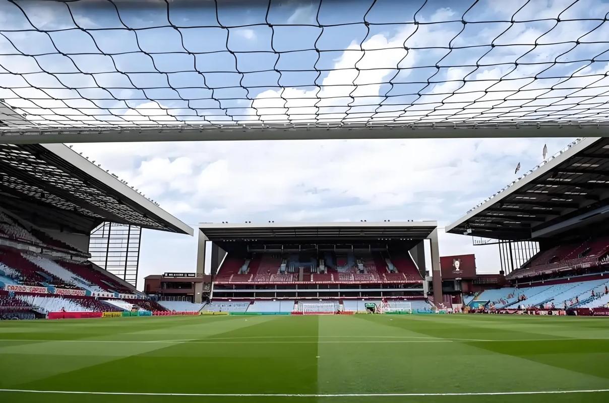 移到下一周 移到下一周