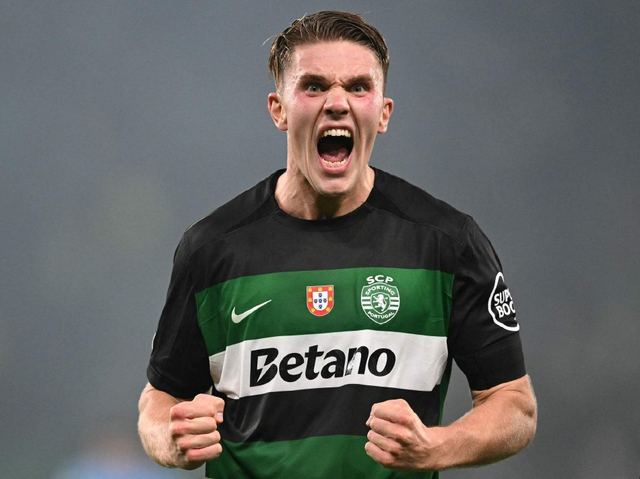 关键词与赛 关键词与赛