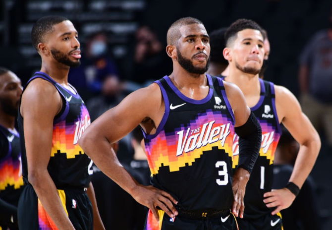 保残局有人 保残局有人