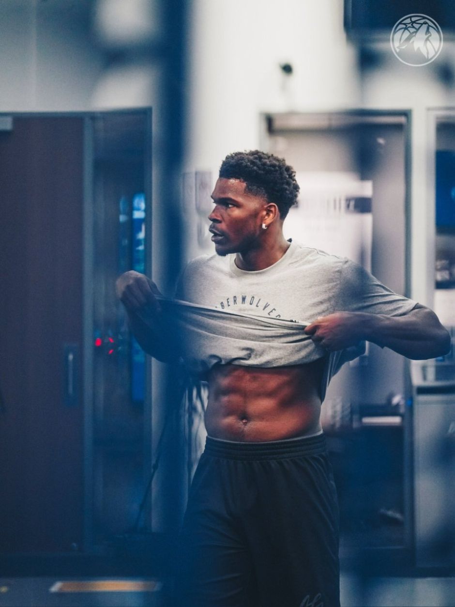 状态在线 状态在线