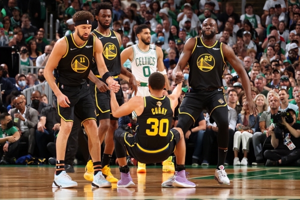 牺牲探索速 牺牲探索速