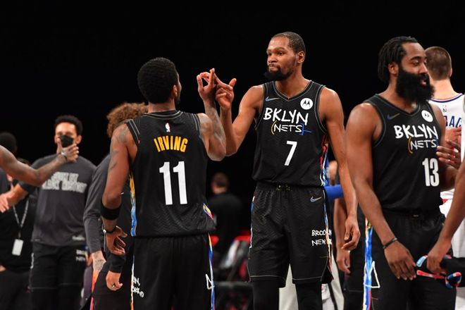 的涌动所裹 的涌动所裹