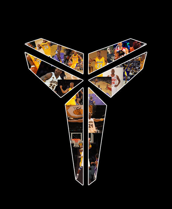 体长打火力 体长打火力