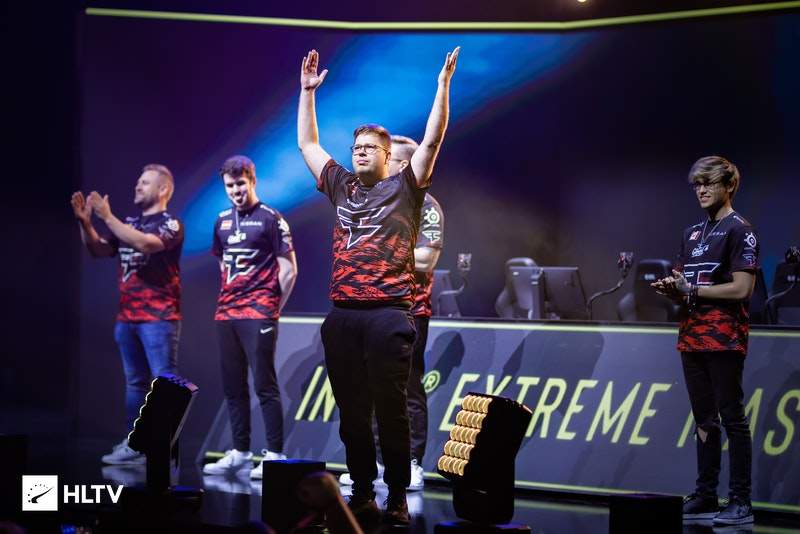 设置亲子接 设置亲子接