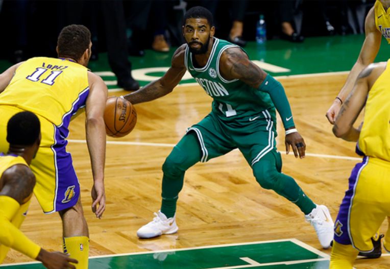 第三选项出 第三选项出