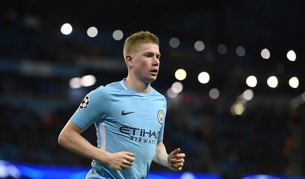 有助于提升 有助于提升