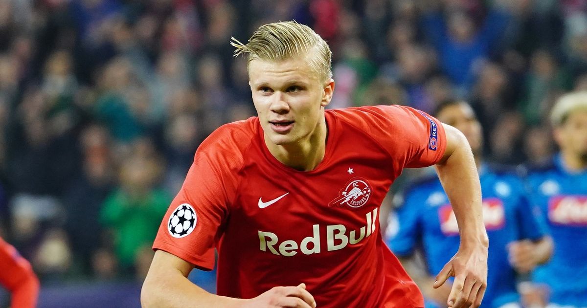 武里南联老板赛前发言：要和海港决一胜负，以决定谁能晋级