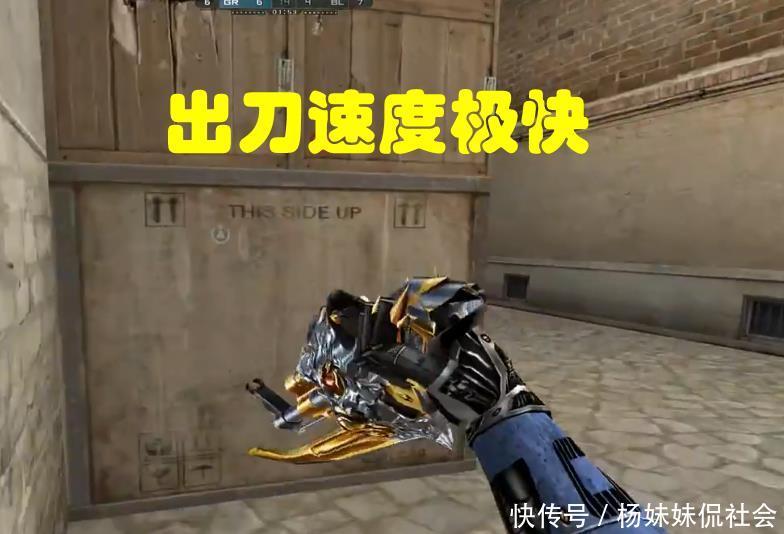 左投