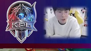 明确并公开