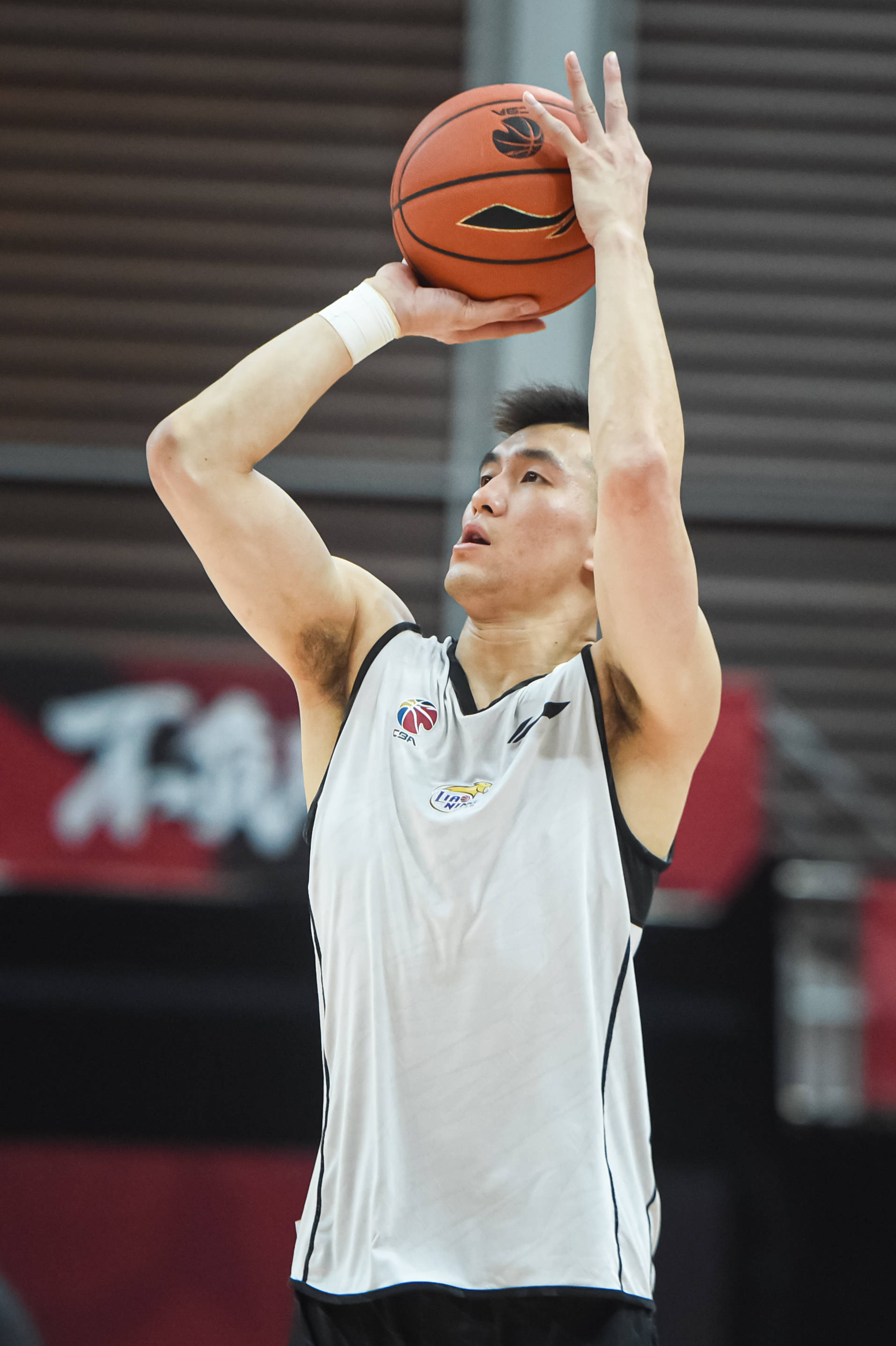来换取后手 来换取后手