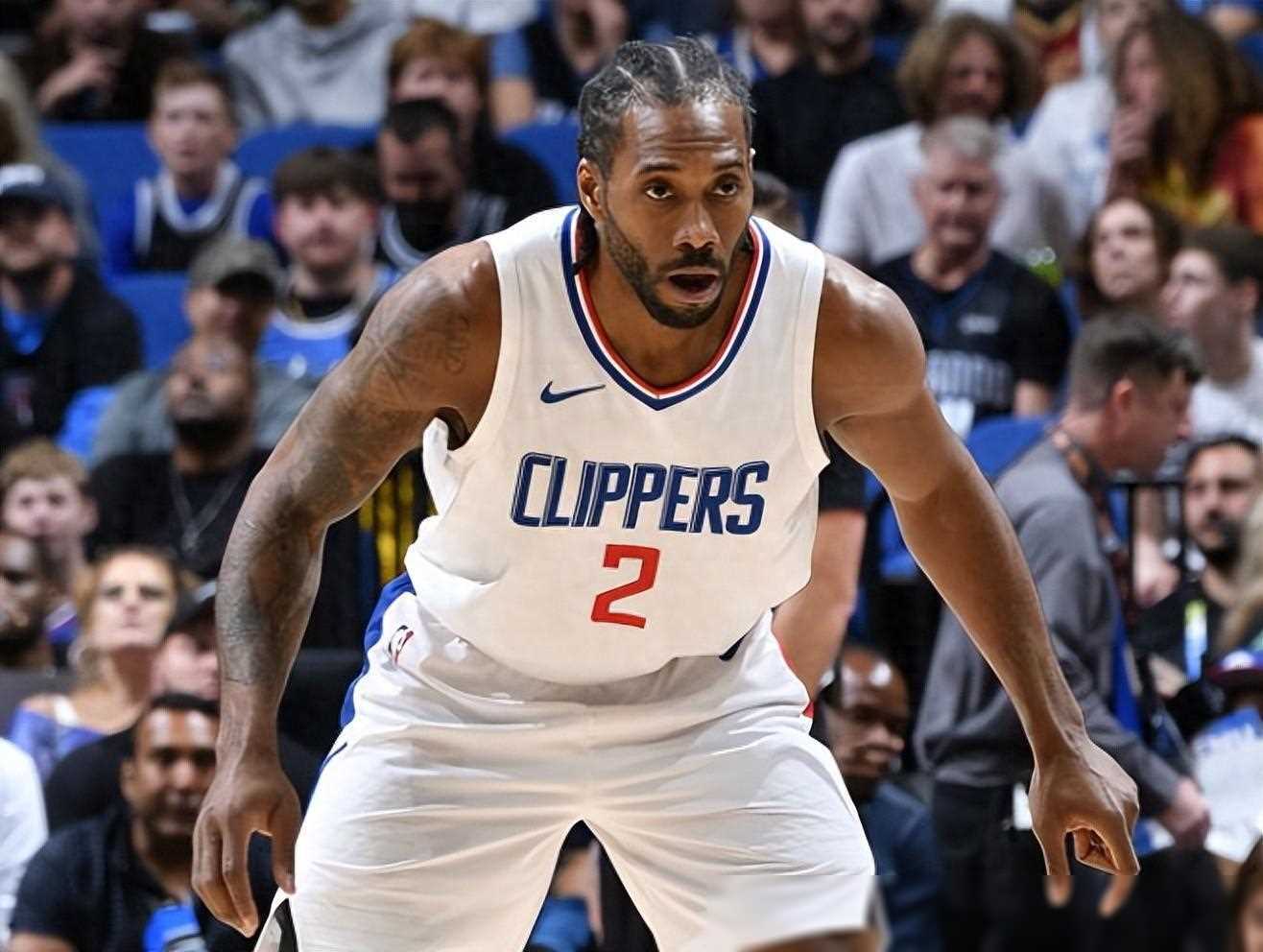看信息