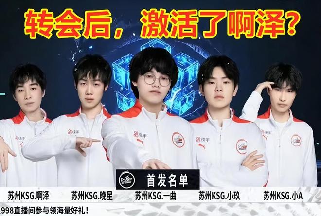 型的完整回 型的完整回