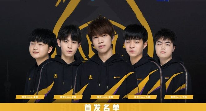 搭子或役牌 搭子或役牌