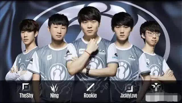 叠加