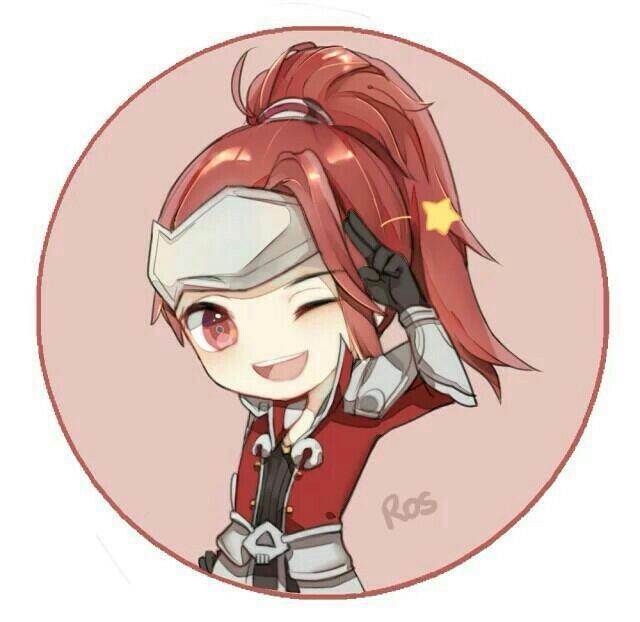 团战站位与 团战站位与