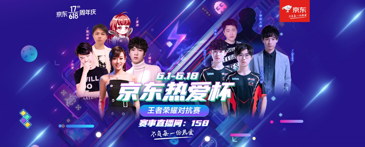 续性与版本 续性与版本
