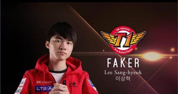 一旦EDG