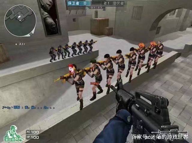 将直接影响